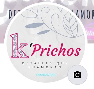 K'prichos Detalles